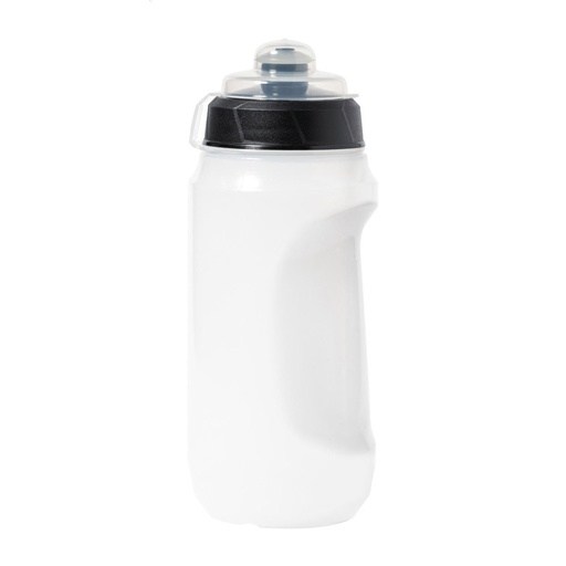 [AP722461-01] Sport Bottle