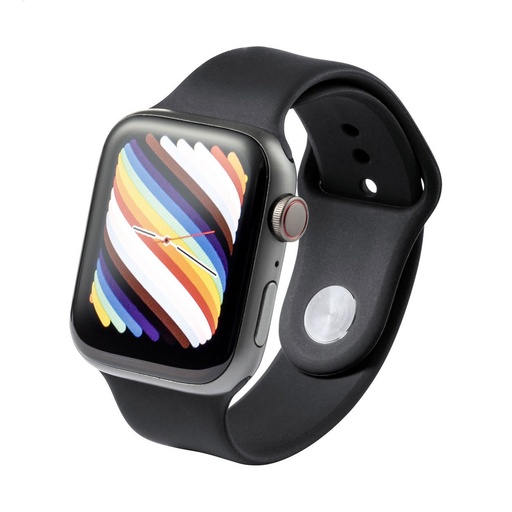 [AP722517-10] Smart Watch