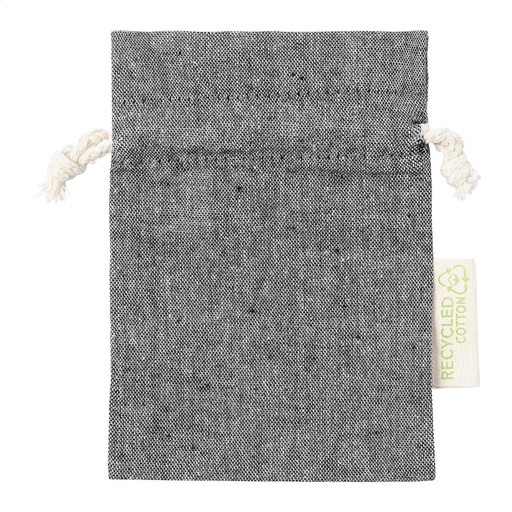 Cotton Gift Bag