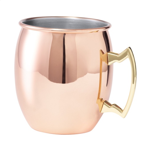 [AP722525] Cocktail Mug