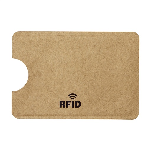 [AP722527] Credit Card Holder