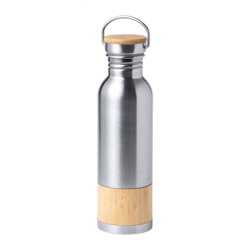 [AP722530-21] Stainless Steel Bottle