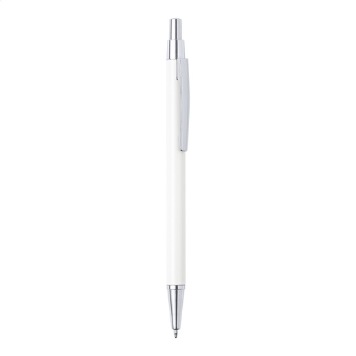 Ballpoint Pen