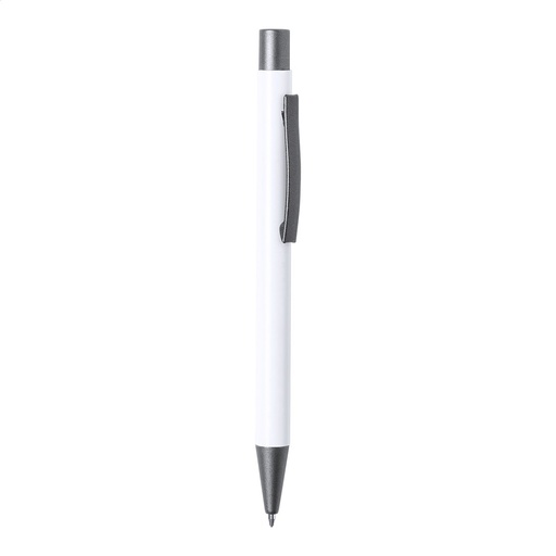 Ballpoint Pen