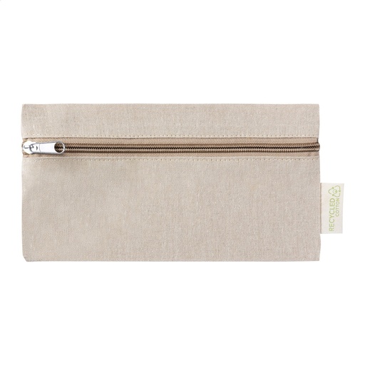 Pen Case
