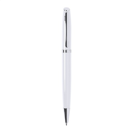 Ballpoint Pen
