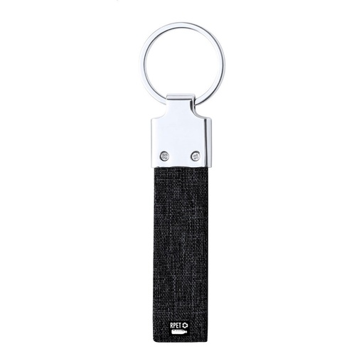 [AP722685-10] Keyring