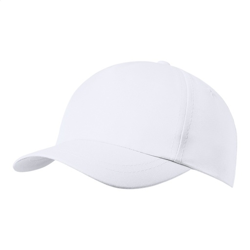 Baseball Cap for Kids