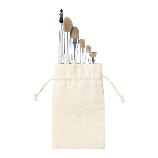 [AP722694] Makeup Brush Set