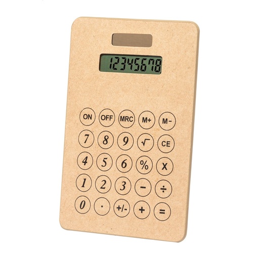 [AP722702] Calculator