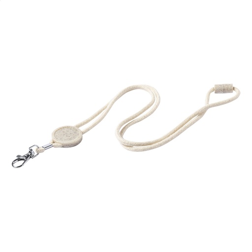 [AP722708] Lanyard