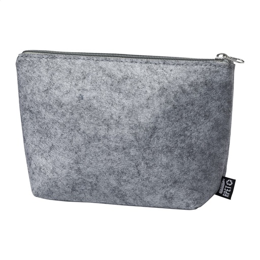 [AP722716-77] Cosmetic Bag