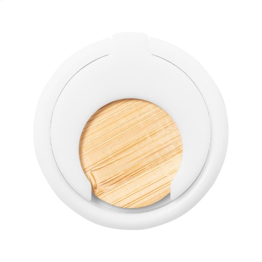 [AP722738-01] Mobile Holder Ring