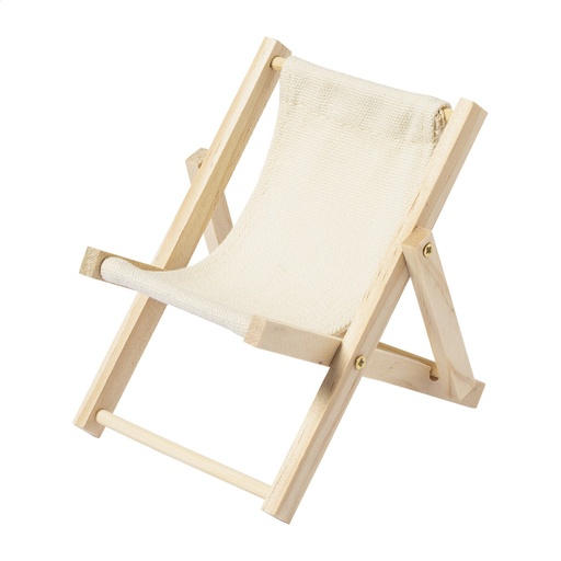 [AP722740] Mobile Holder