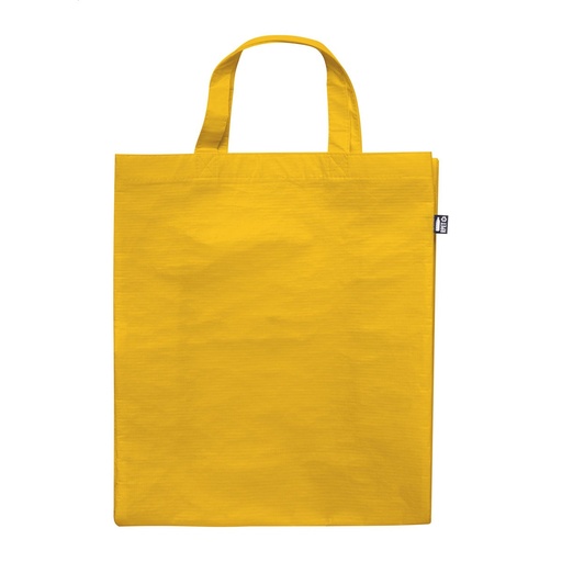 RPET Shopping Bag