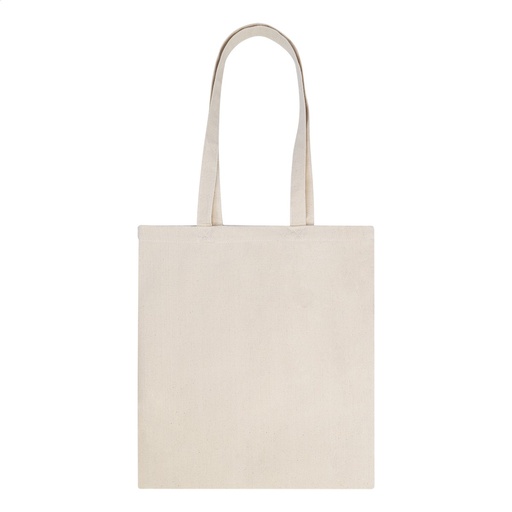 [AP722763] Cotton Shopping Bag