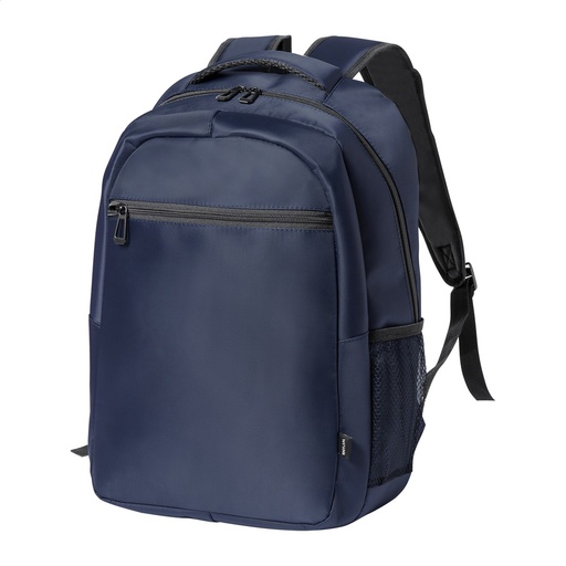 Rnylon Backpack