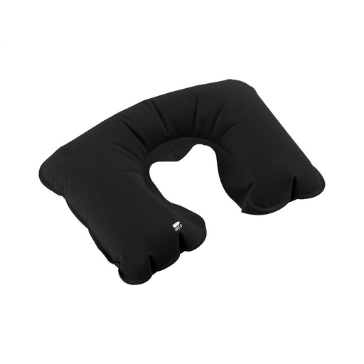 [AP722786-10] RPET Travel Pillow