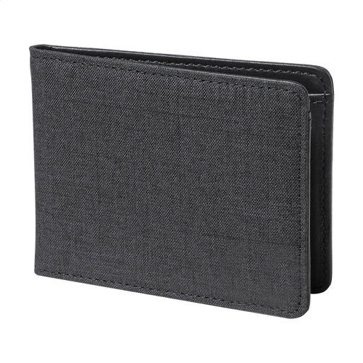 [AP722789-10] RPET Wallet