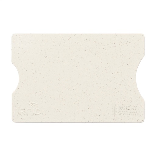 [AP722790-00] Credit Card Holder