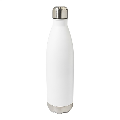 Copper Insulated Bottle