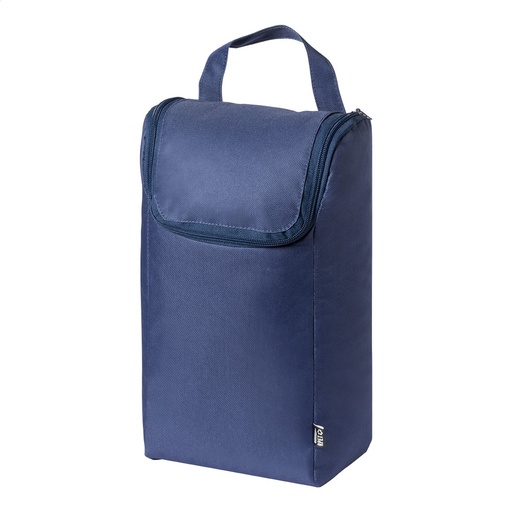 RPET Shoe Bag