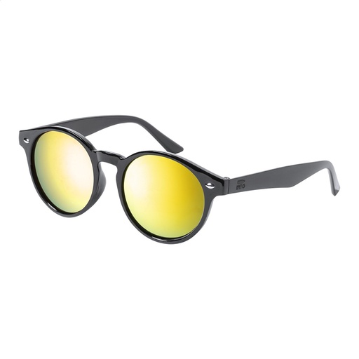RPET Sunglasses
