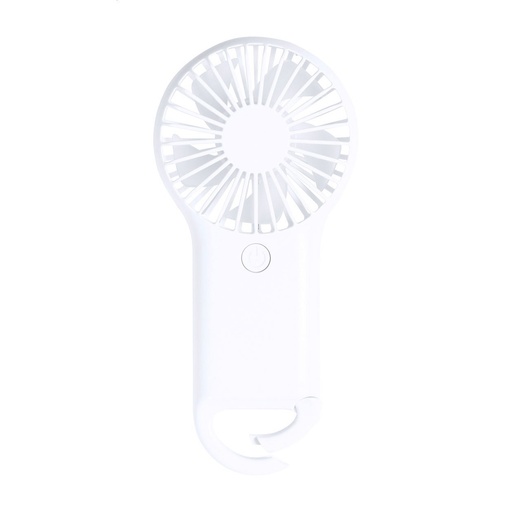 [AP722837-01] Electric Hand Fan