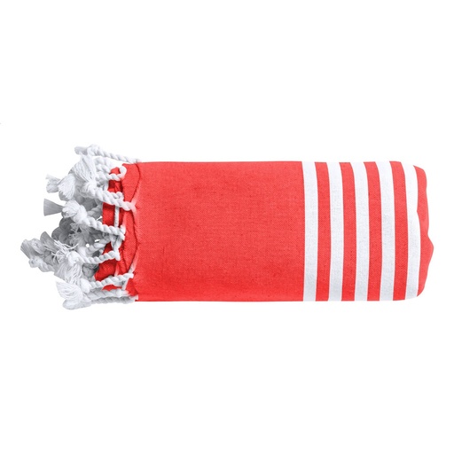Beach Towel