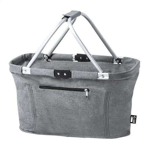 [AP722852-77] RPET Picnic Basket