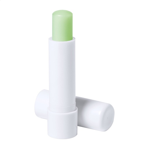 [AP722856-01] Lip Balm