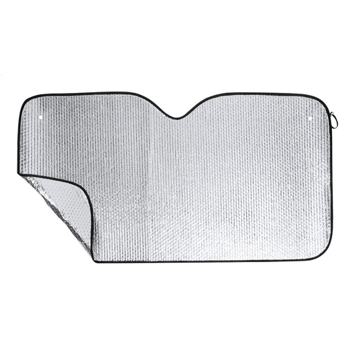 [AP722936] Car Sunshade