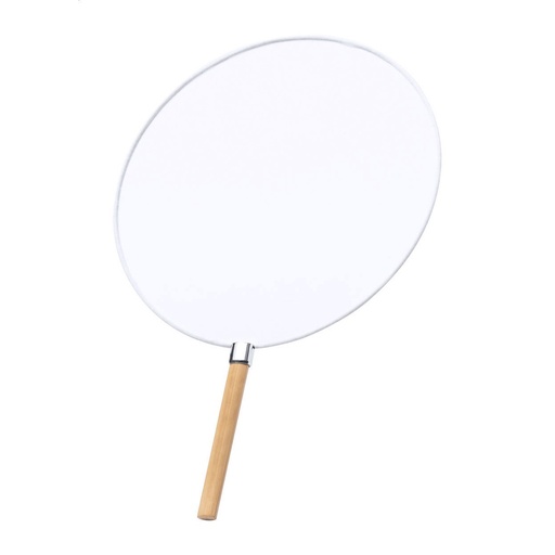 [AP722943-01] Hand Fan