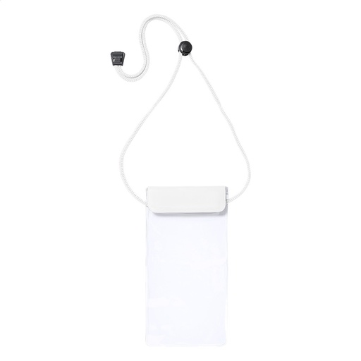 Waterproof Mobile Case