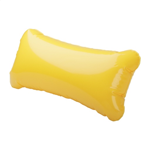 Beach Pillow