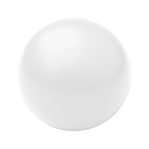 Antistress Ball