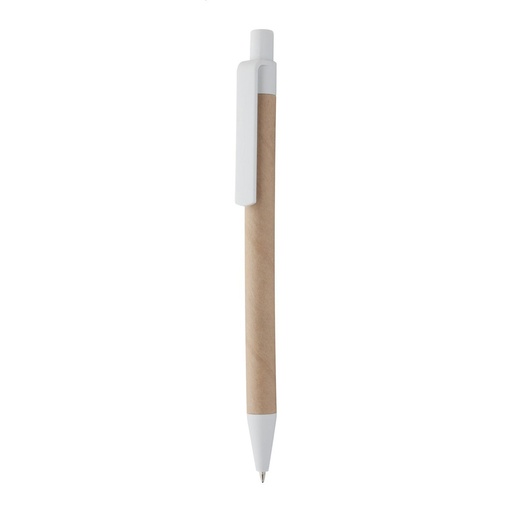 Ballpoint Pen