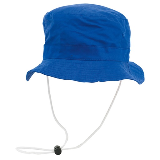 [AP731708-06] Fisherman Hat