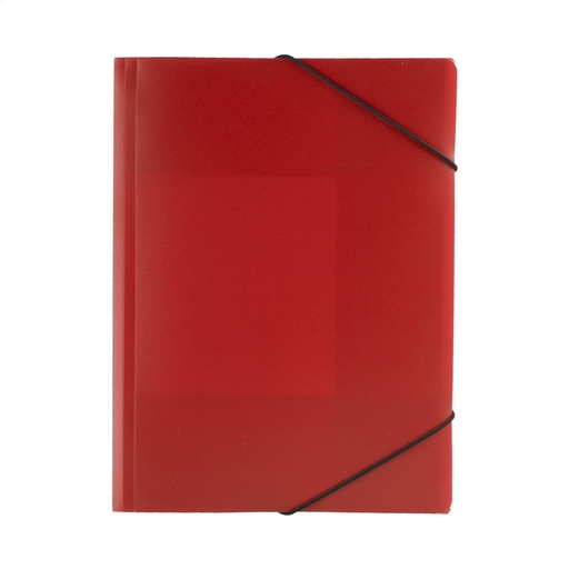 PP Document Folder