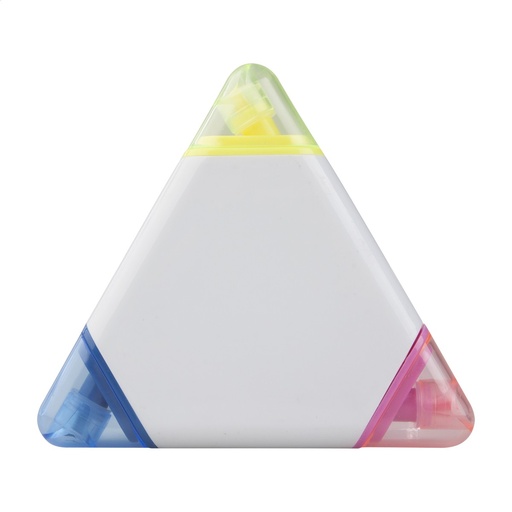 [AP731732] Highlighter