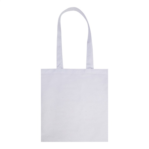 Cotton Shopping Bag
