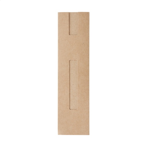 [AP731827-00] Pen Pouch
