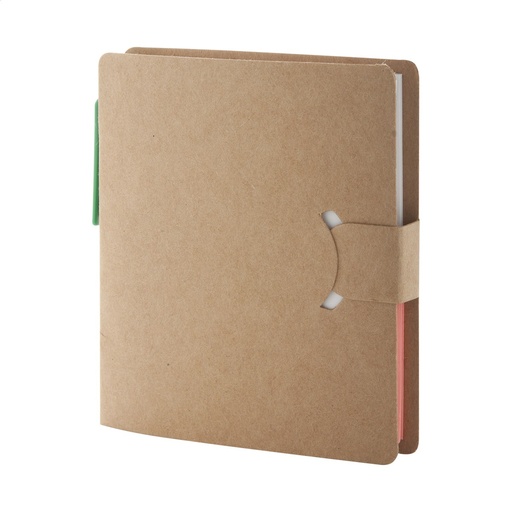 [AP731846] Sticky Notepad