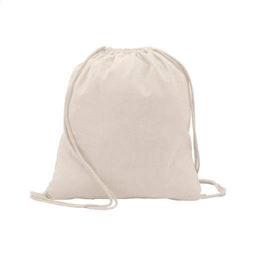 [AP731903] Drawstring Bag