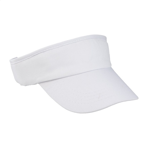 Sun Visor