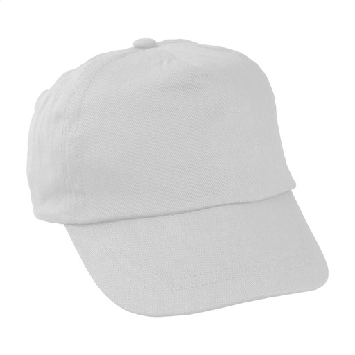 Baseball Cap for Kids