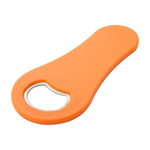 Bottle Opener with Magnet