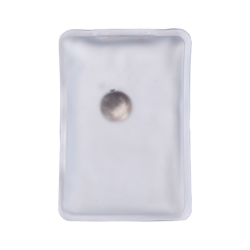 Heat Pack