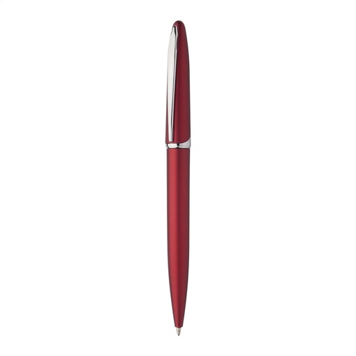 Ballpoint Pen
