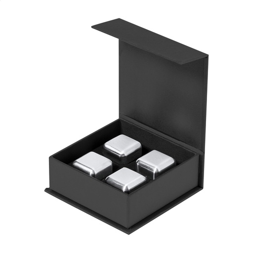[AP732259] Ice Cube Set
